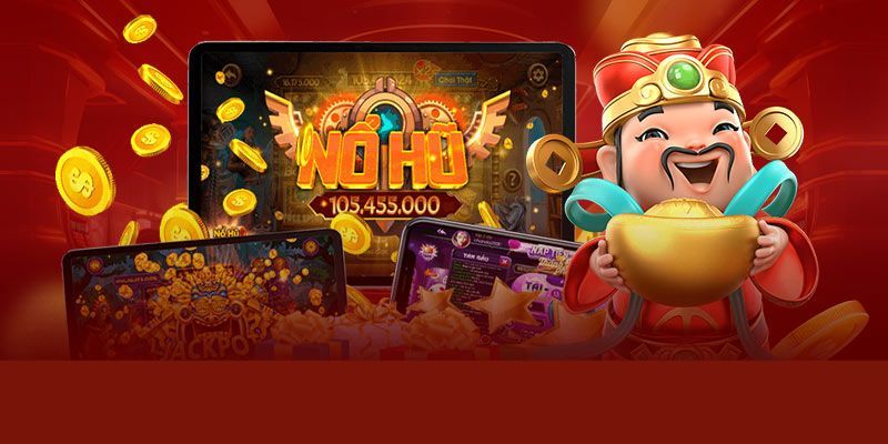 Kinh nghiệm chơi nổ hũ VN88 hiệu quả được nhiều người chơi quan tâm. Kinh nghiệm chơi nổ hũ VN88 hiệu quả được nhiều người chơi quan tâm.