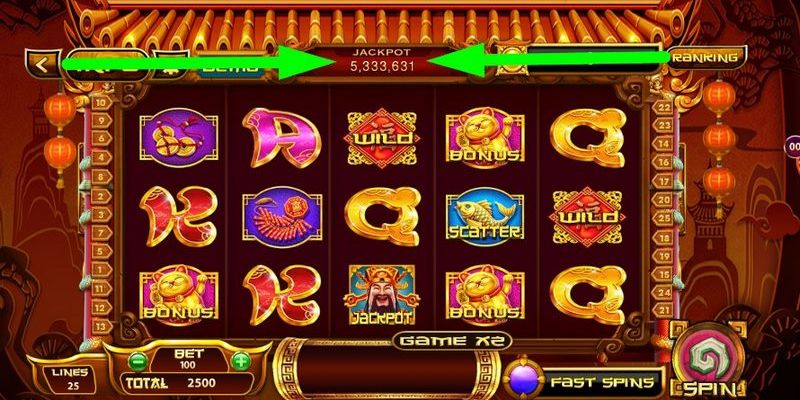Nên bỏ túi các lưu ý chơi game để áp dụng kinh nghiệm chơi nổ hũ VN88 hiệu quả. Nên bỏ túi các lưu ý chơi game để áp dụng kinh nghiệm chơi nổ hũ VN88 hiệu quả.
