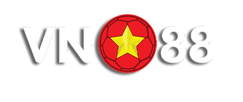 VN88